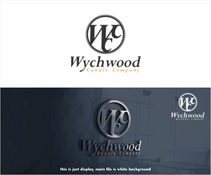 Logo Design by alkaline for this project | Design: #29473137