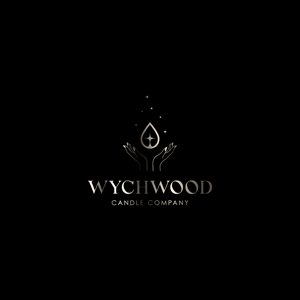 Diseño de Logo por Peroni para este proyecto | Diseño: #29482010