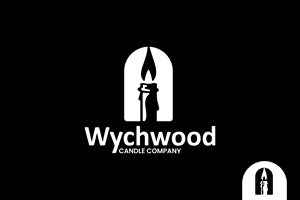 Diseño de Logo por Aezakmi para este proyecto | Diseño: #29498698