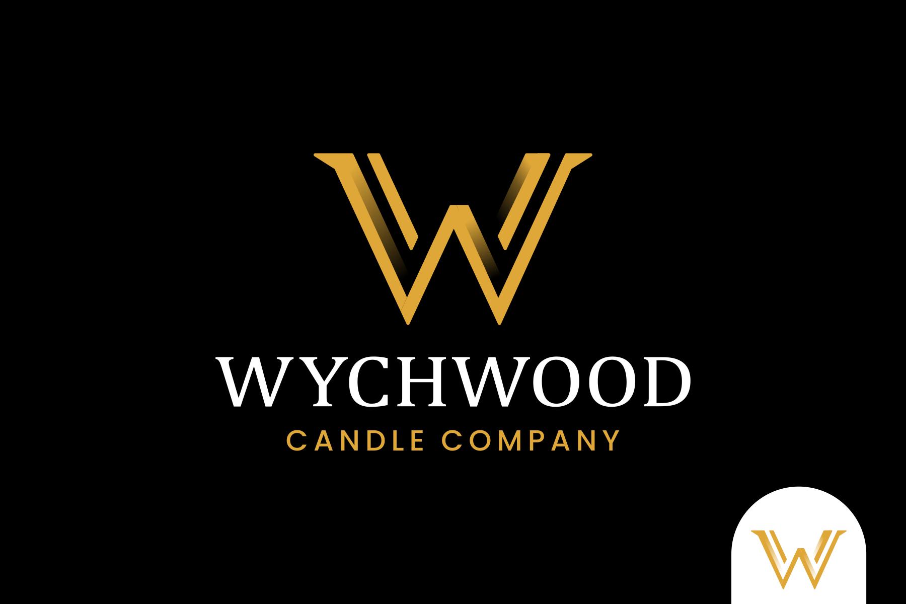 Diseño de Logo por Aezakmi para este proyecto | Diseño #29498700