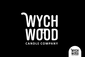 Diseño de Logo por Aezakmi para este proyecto | Diseño: #29498701