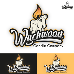 Logo Design by MJa designer for this project | Design #29506149