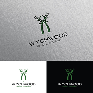 Logo Design by chris Ray for this project | Design: #29476695