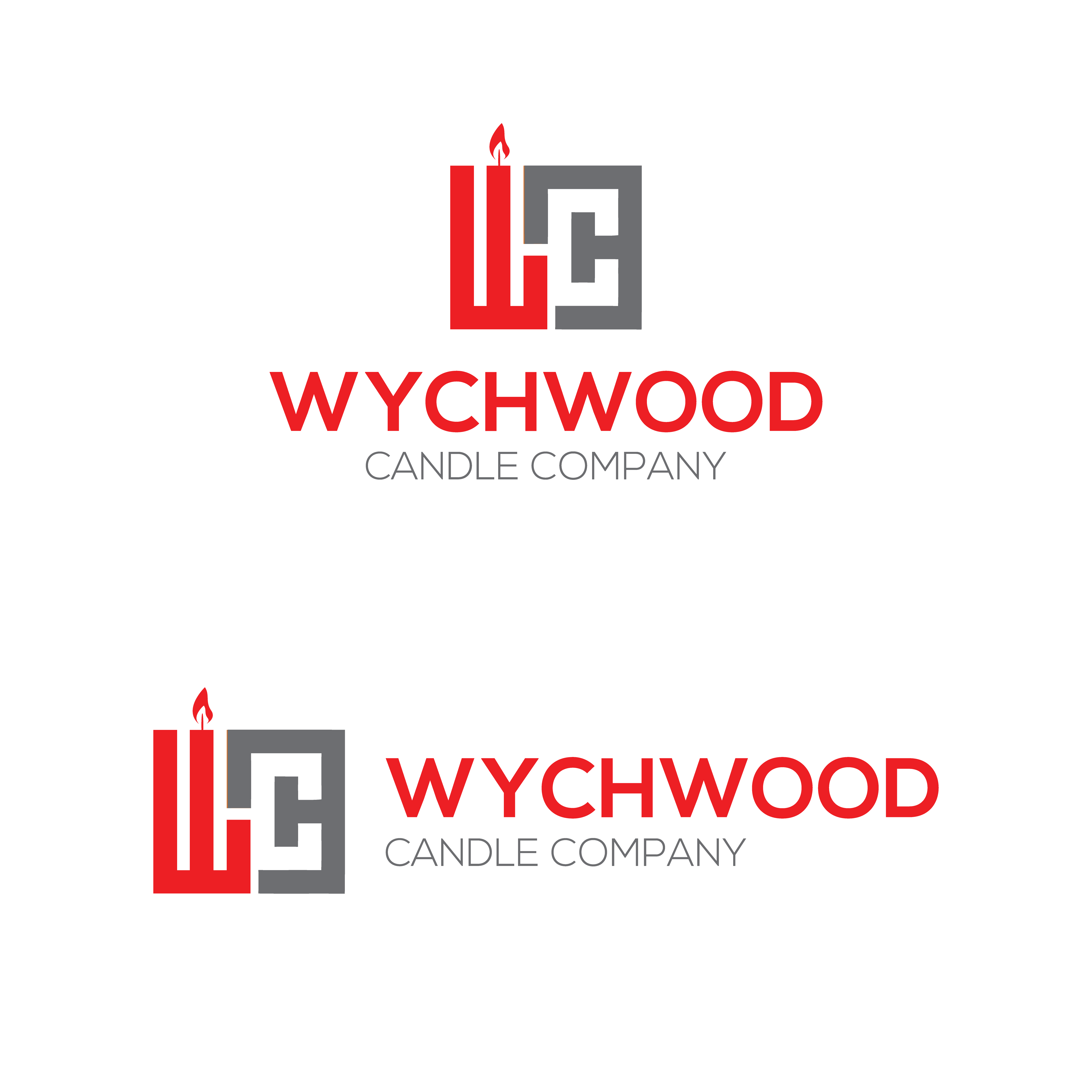 Logo Design by DJ 1 for this project | Design #29473254