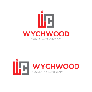 Logo Design by DJ 1 for this project | Design: #29473254