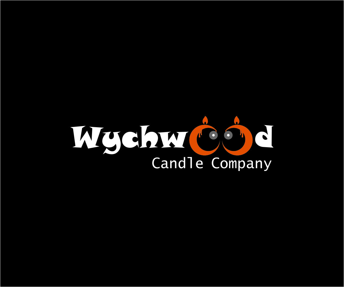 Logo Design by Cokro11 for this project | Design #29475321