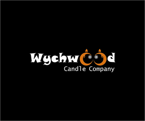 Logo Design by Cokro11