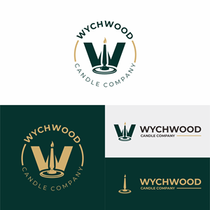 Logo Design by Waskitho Nilamndaru for this project | Design #29507043