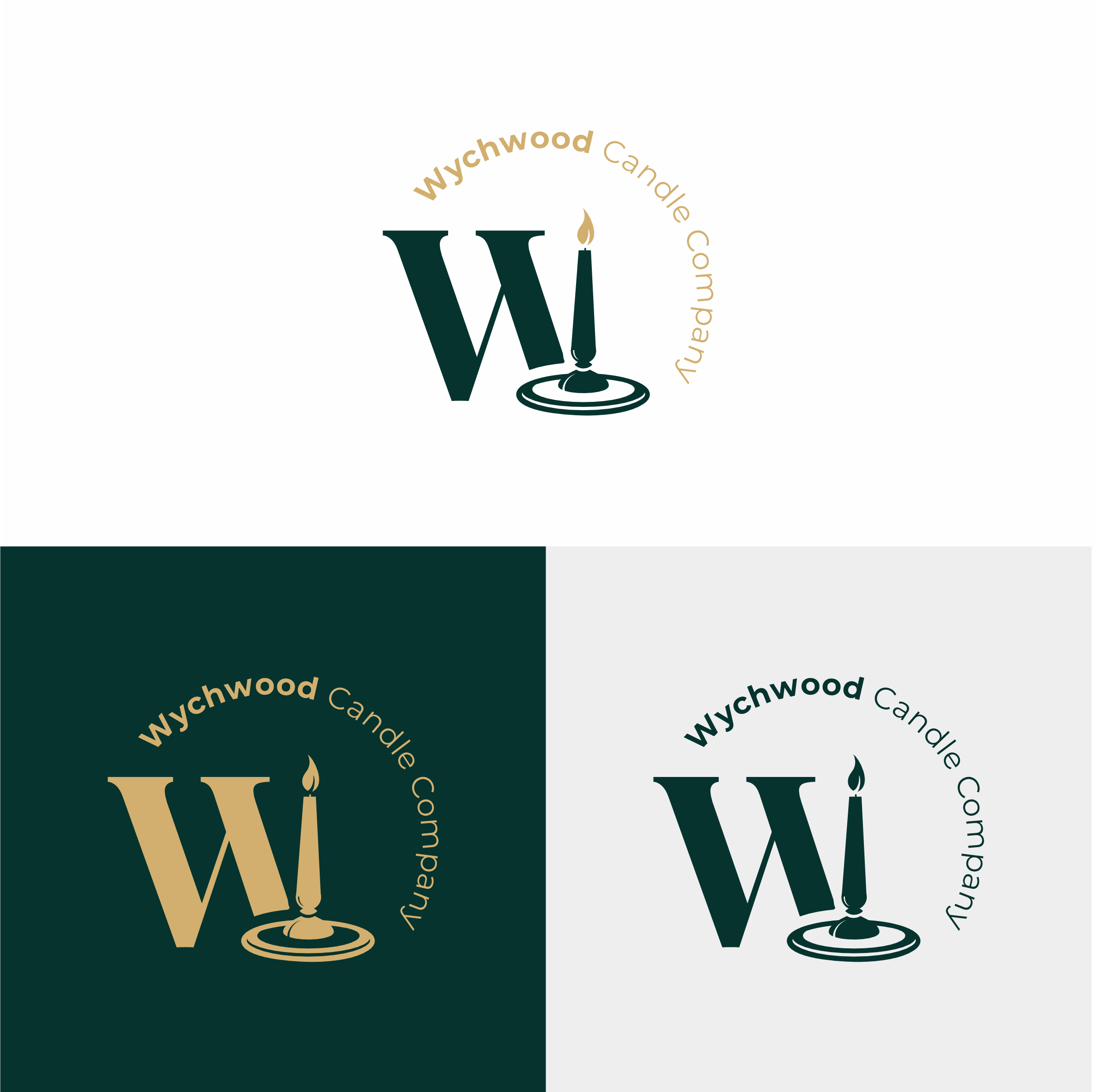 Logo Design by Design by Nilahm for this project | Design #29507044