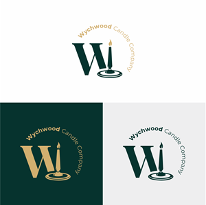 Logo Design by Design by Nilahm for this project | Design: #29507044