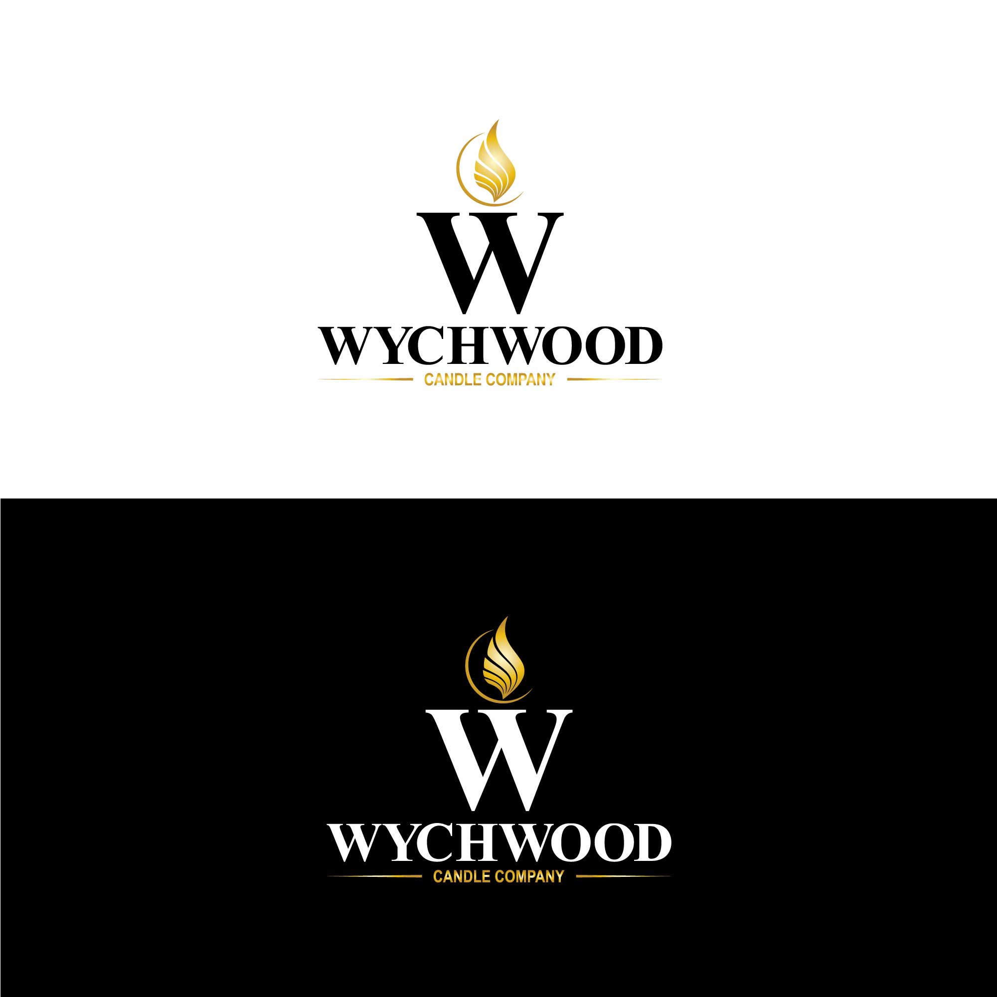 Logo Design by Markwood for this project | Design #29477140