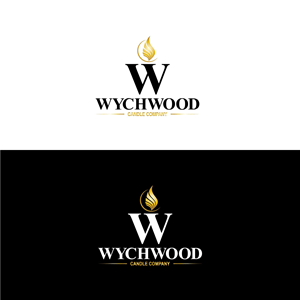 Logo Design by Markwood for this project | Design #29477140