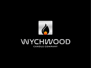 Diseño de Logo por saesean para este proyecto | Diseño: #29479139