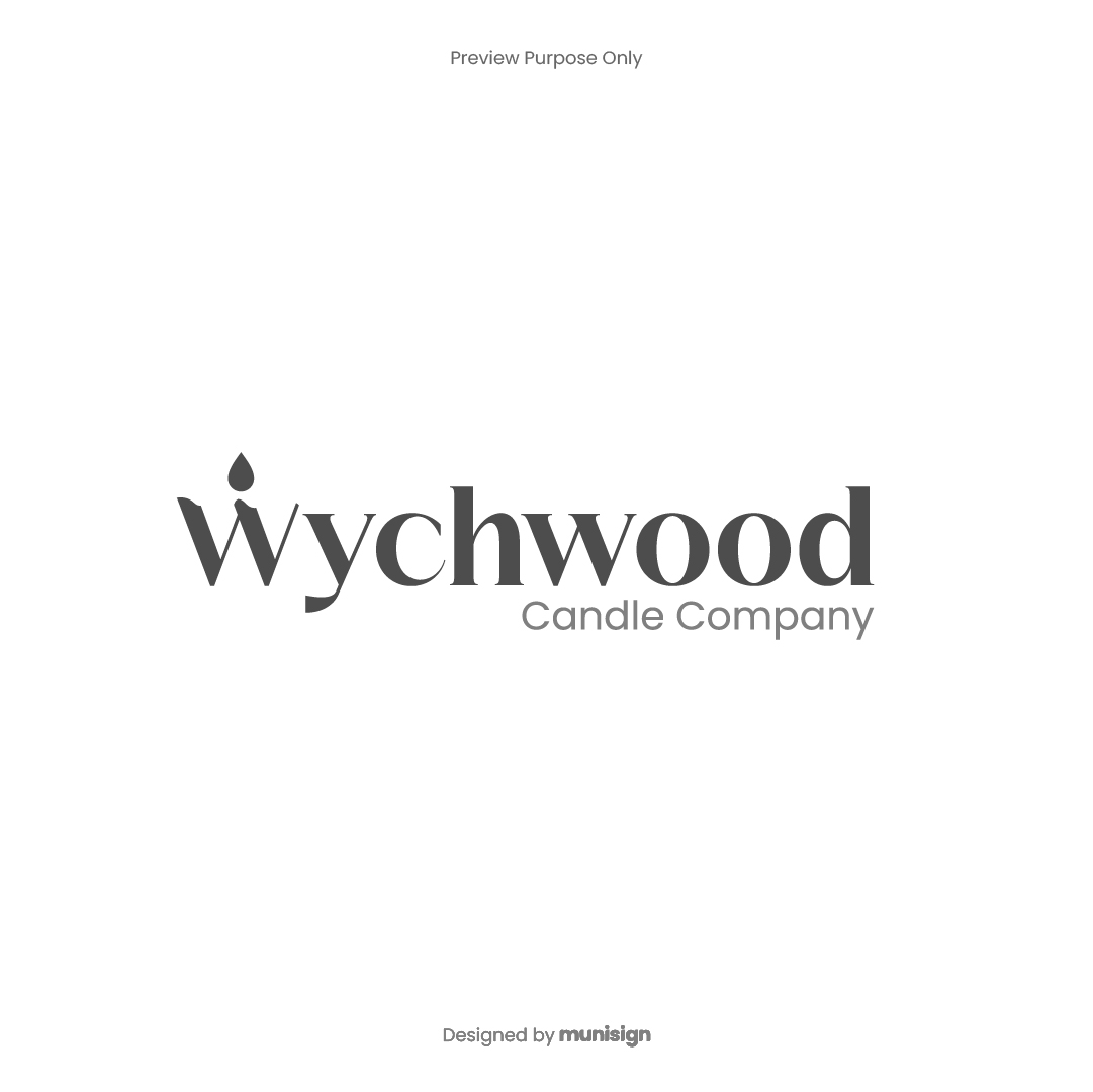 Logo Design by Munisign for this project | Design #29473664