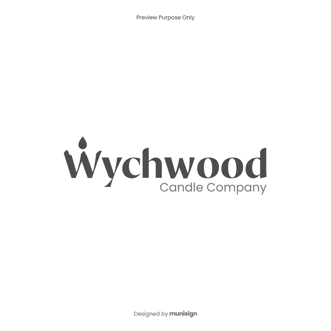 Logo Design by Munisign for this project | Design #29473665