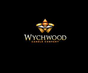 Logo Design by Buck Tornado for this project | Design: #29472628