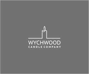 Logo Design by Logocraft for this project | Design: #29477394