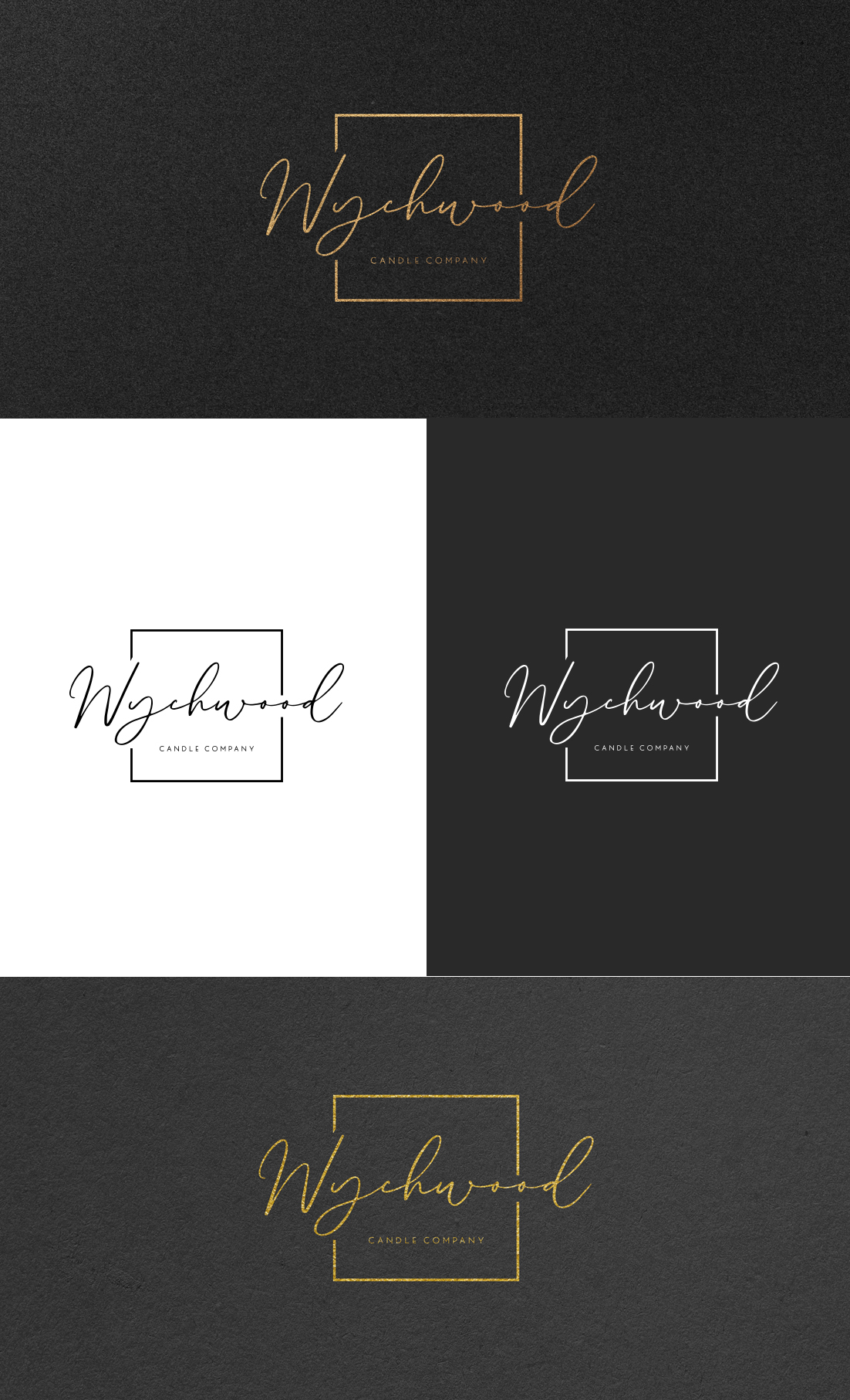 Logo Design by GLDesigns for this project | Design #29472103