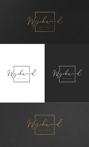 Logo Design by GLDesigns for this project | Design: #29472103