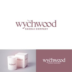 Logo Design by Numan Ghani Studio for this project | Design #29472728