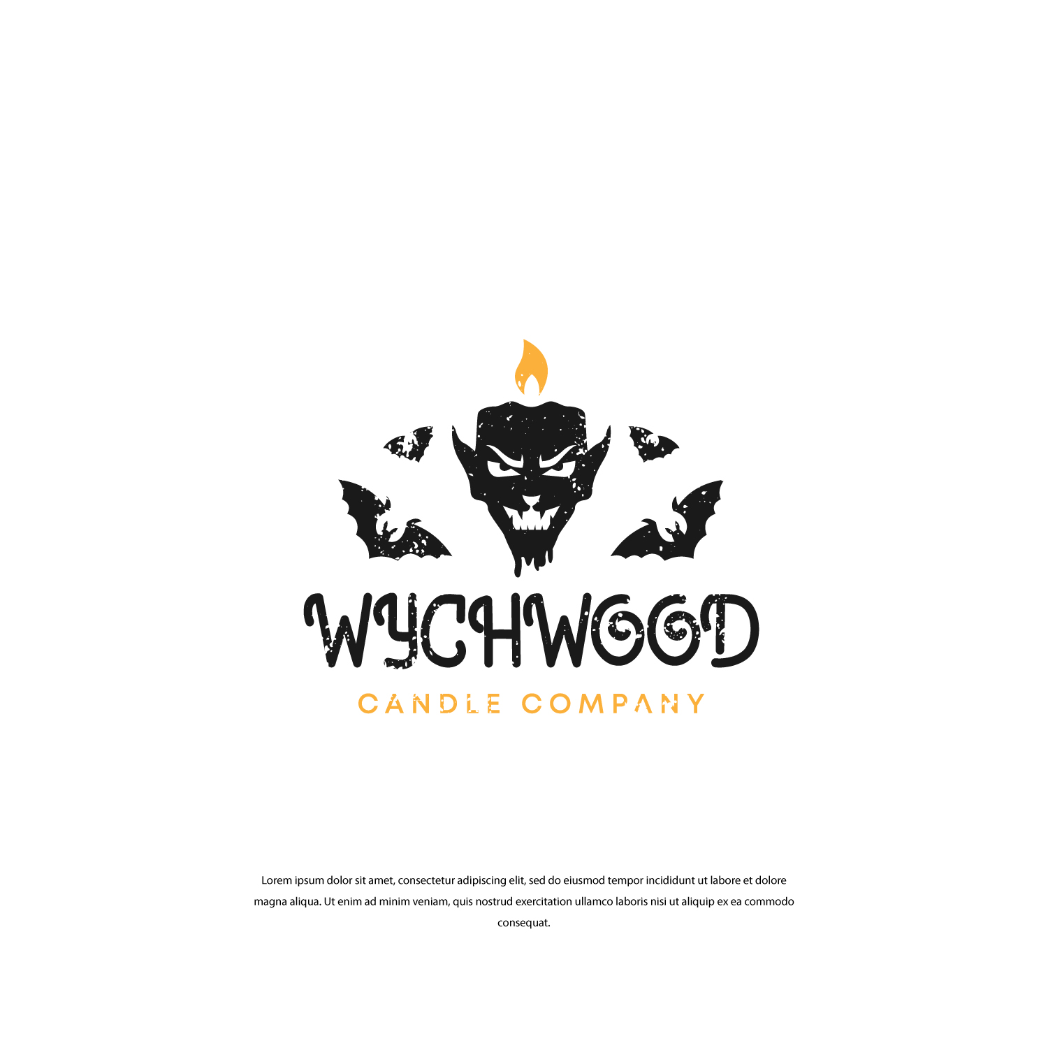Logo Design by victipedia for this project | Design #29480962