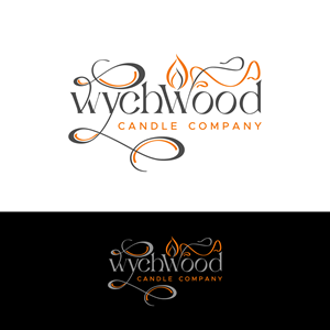 Logo Design by debdesign for this project | Design: #29477872