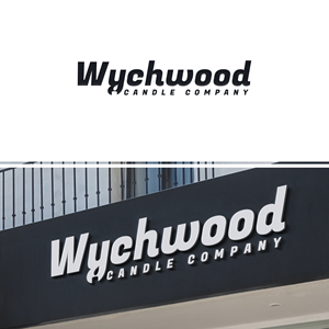 Logo Design by MHF for this project | Design #29472437