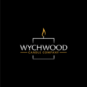 Logo Design by Pictorial for this project | Design #29479262