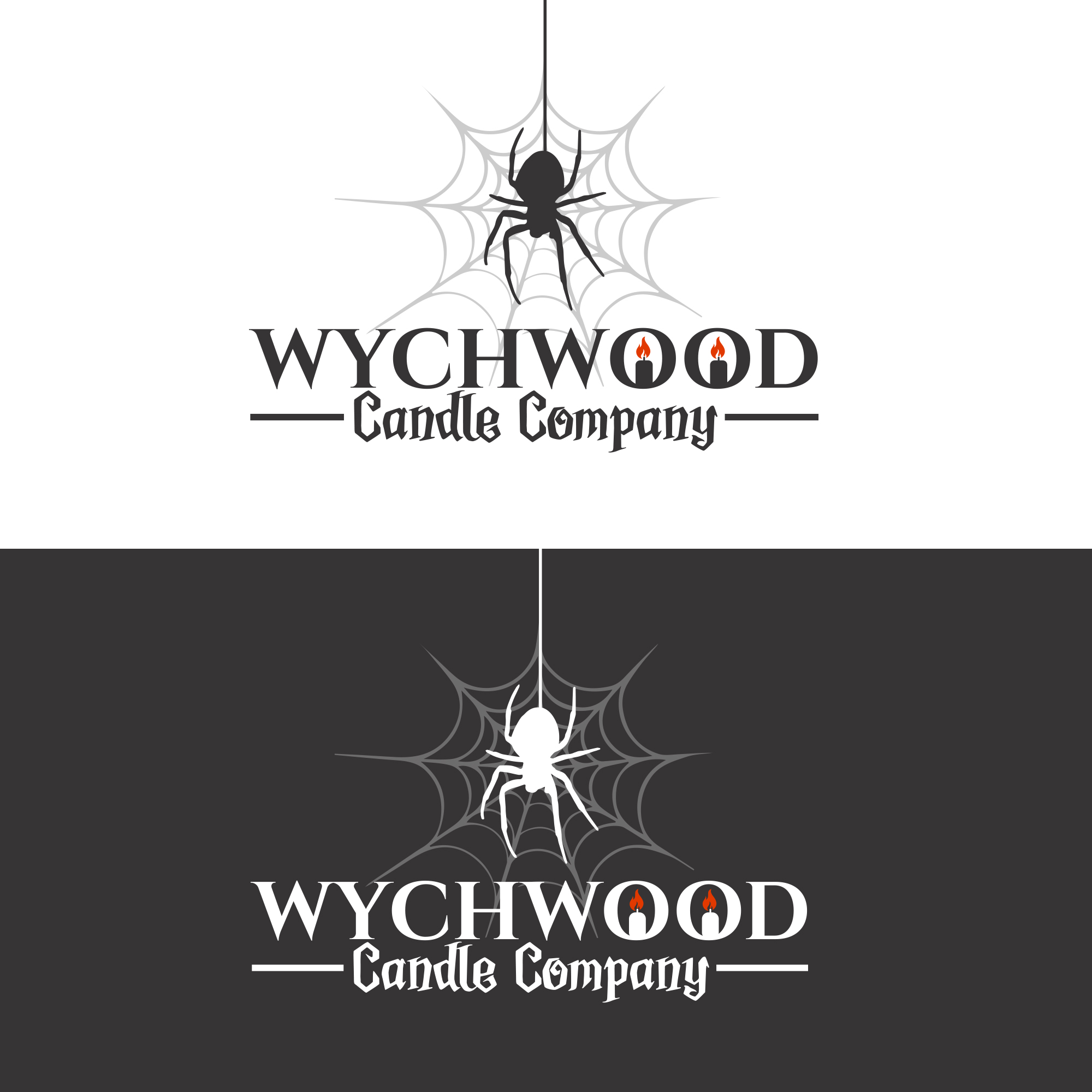 Diseño de Logo por DSCMedia™ para este proyecto | Diseño #29506581