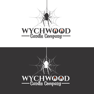 Diseño de Logo por DSCMedia™ para este proyecto | Diseño: #29506581