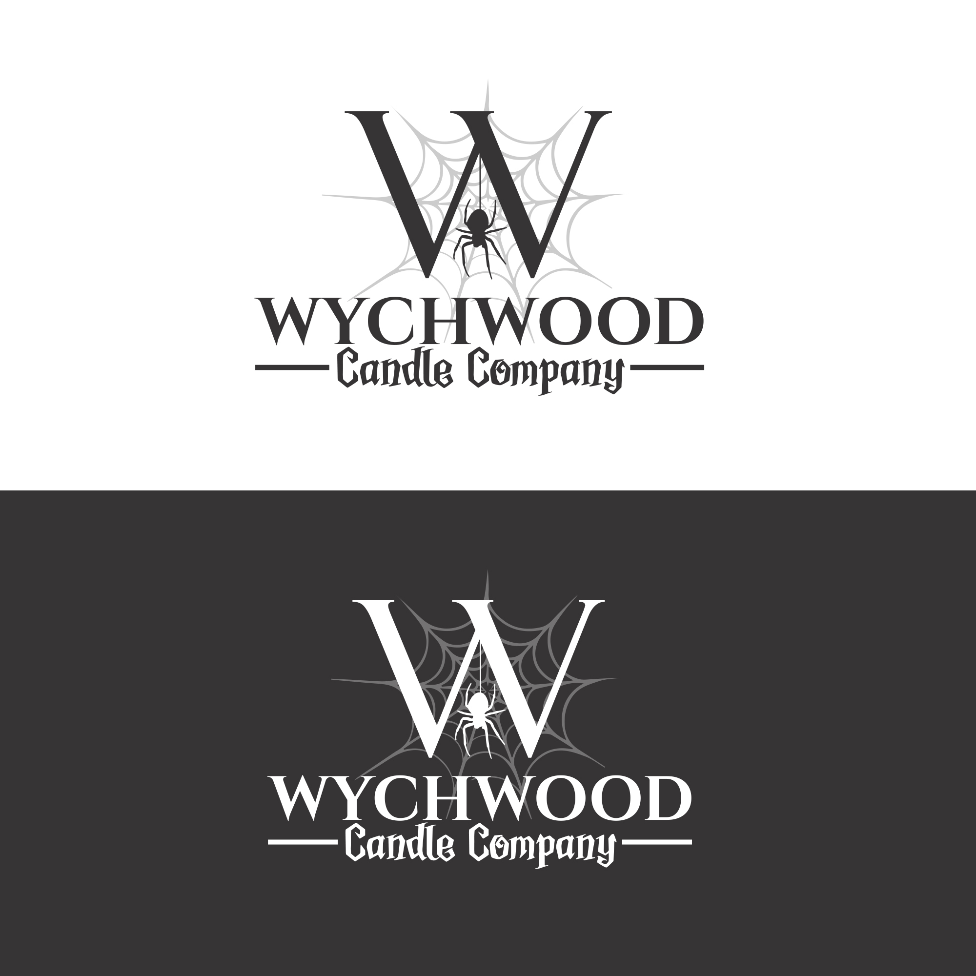 Diseño de Logo por DSCMedia™ para este proyecto | Diseño #29506867