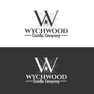 Diseño de Logo por DSCMedia™ para este proyecto | Diseño: #29506867