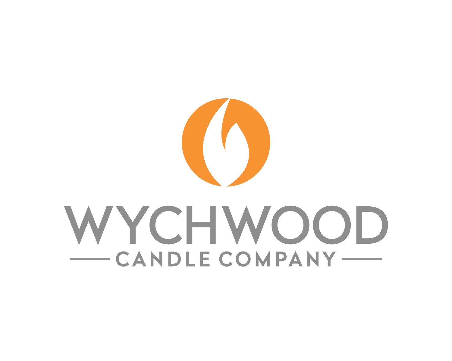 Diseño de Logo por Atec para este proyecto | Diseño #29478107