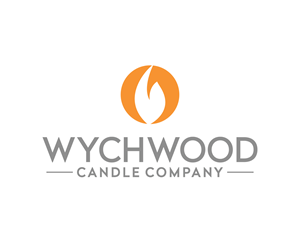 Logo Design by Atec for this project | Design: #29478107