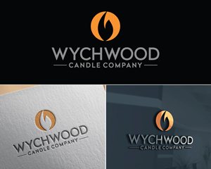 Logo Design by Atec for this project | Design: #29478108