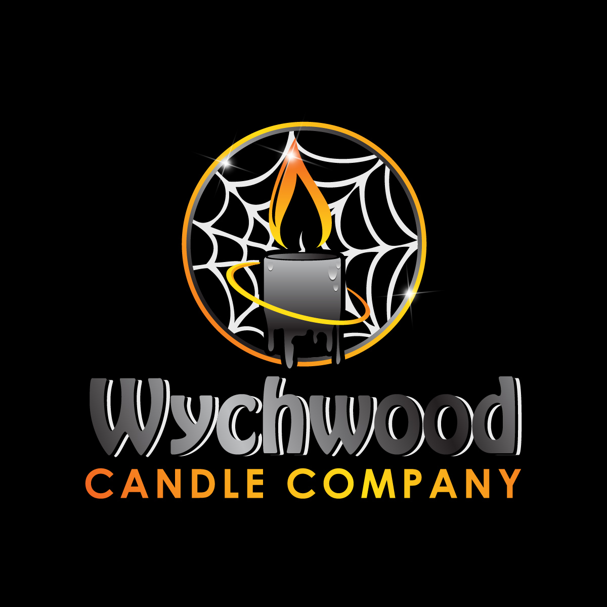 Logo Design by DesignLima for this project | Design #29479950