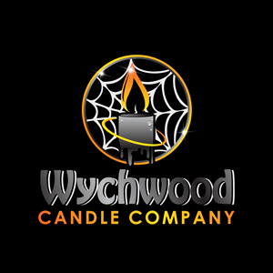 Logo Design by DesignLima for this project | Design: #29479950