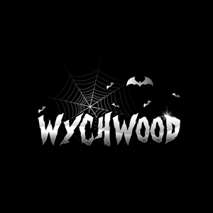 Logo Design by DesignLima for this project | Design: #29479951