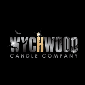 Logo Design by DesignLima for this project | Design: #29479952