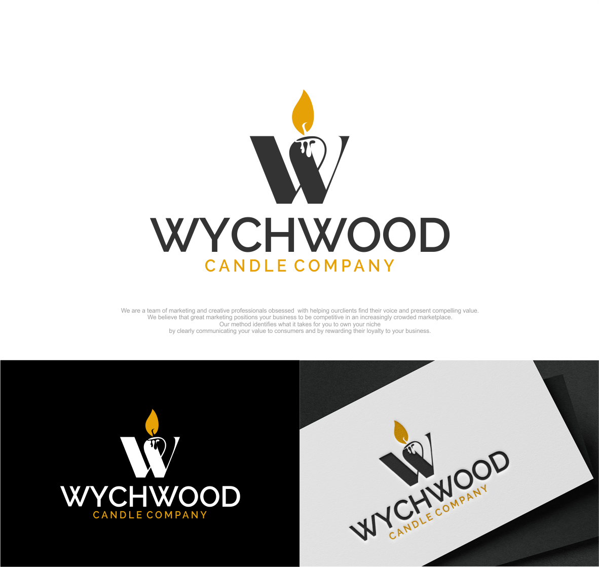 Diseño de Logo por vintana para este proyecto | Diseño #29474873