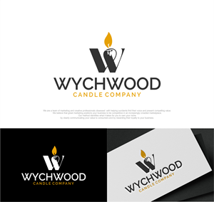 Diseño de Logo por vintana para este proyecto | Diseño: #29474873