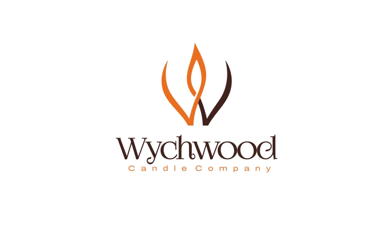 Diseño de Logo por iamrady para este proyecto | Diseño #29491749