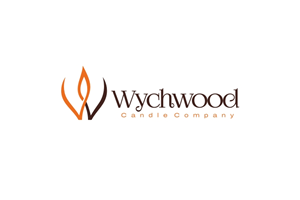 Diseño de Logo por iamrady para este proyecto | Diseño: #29491751