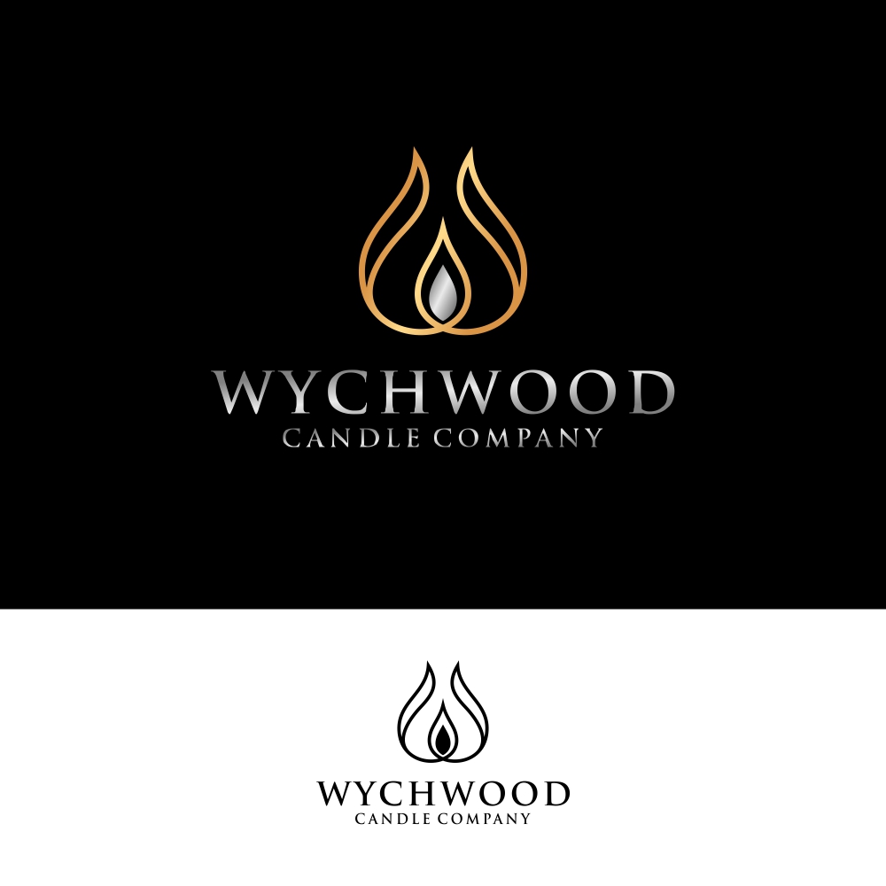 Logo Design by b3no for this project | Design #29506754