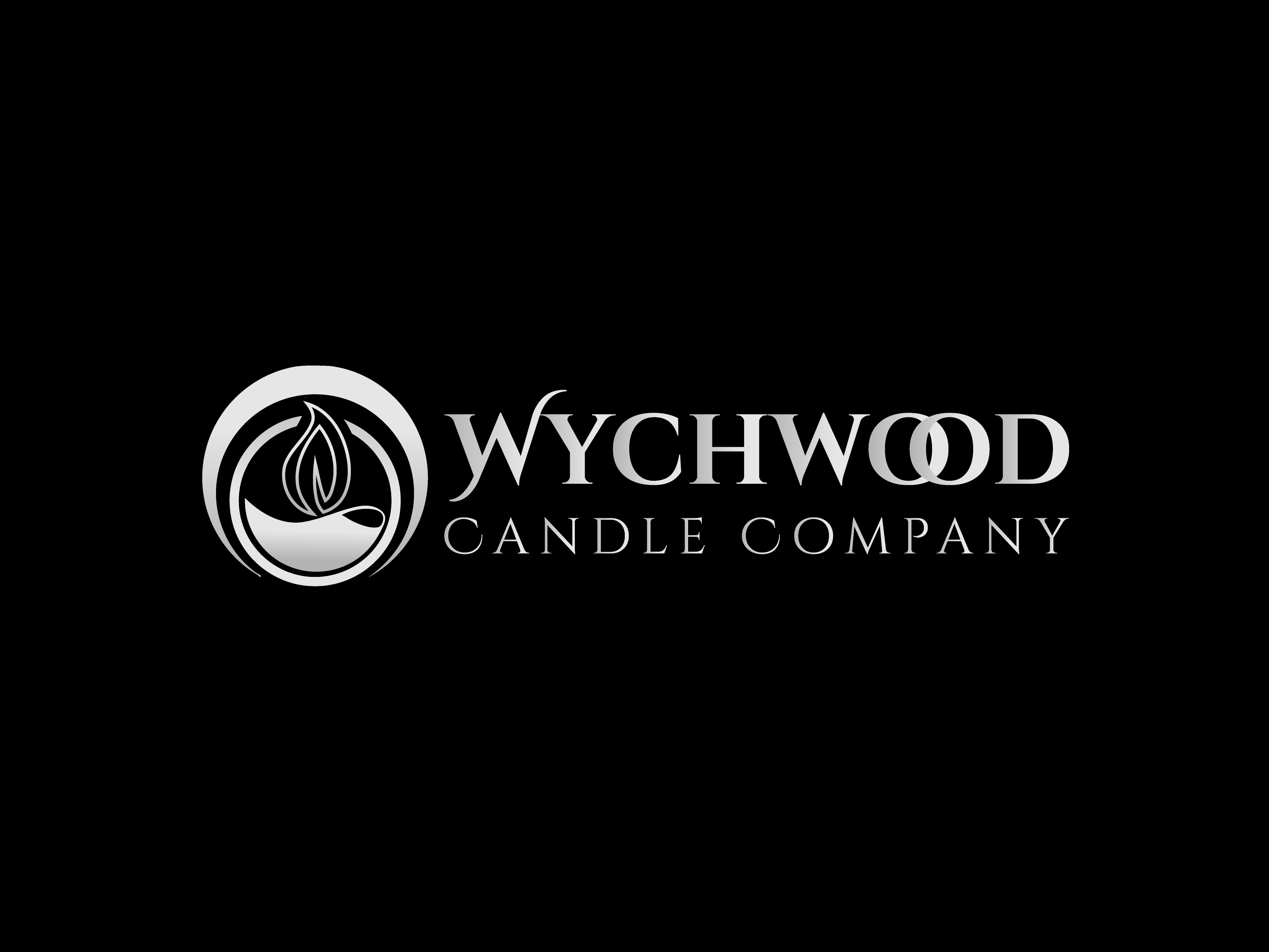 Logo Design by Hieroglyphics for this project | Design #29472566