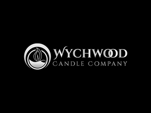 Logo Design by Hieroglyphics for this project | Design: #29472566