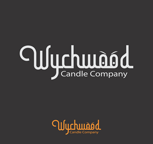 Logo Design by MBM Design for this project | Design #29504938