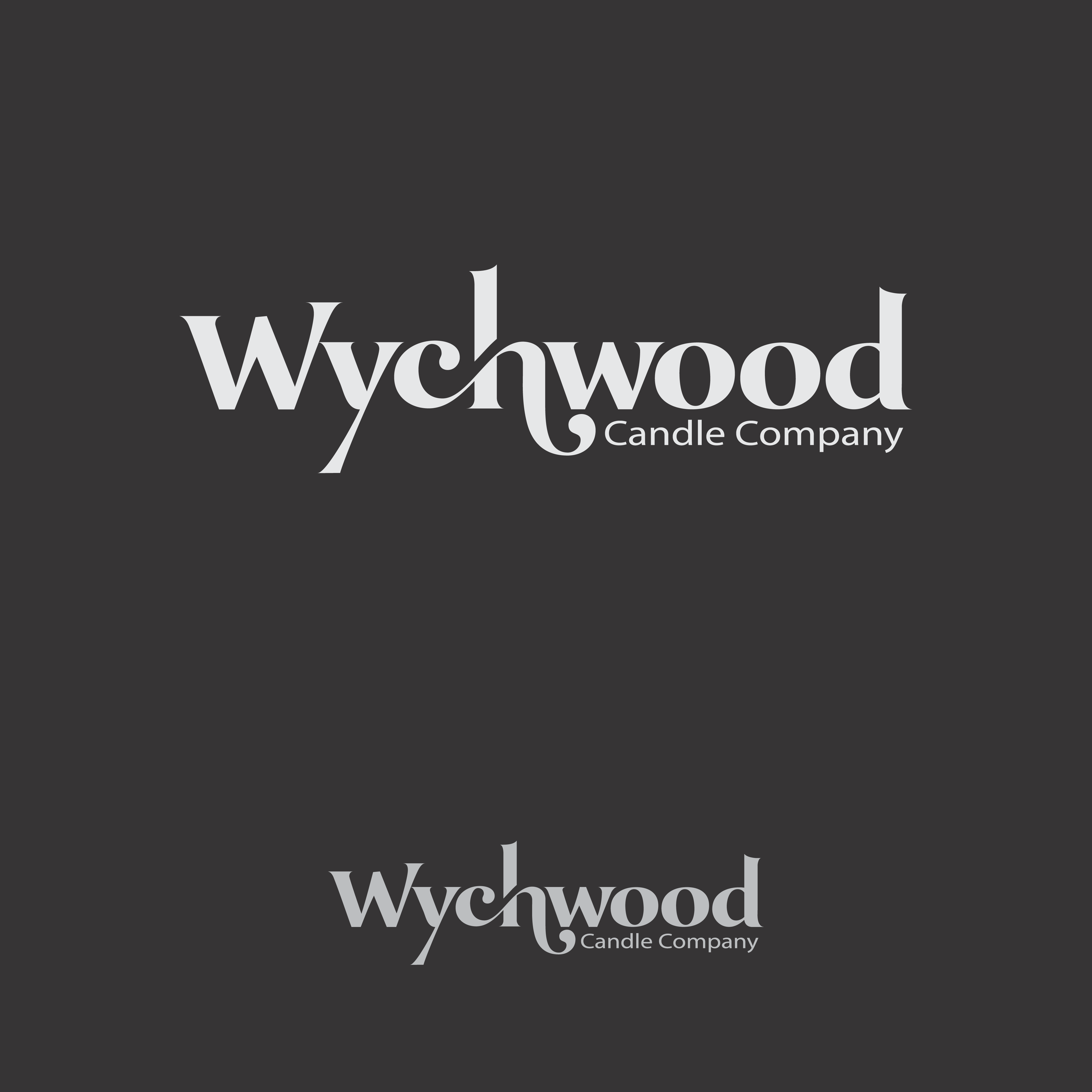 Logo-Design von MBM Design für dieses Projekt | Design #29505142