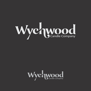 Logo Design by MBM Design for this project | Design: #29505142