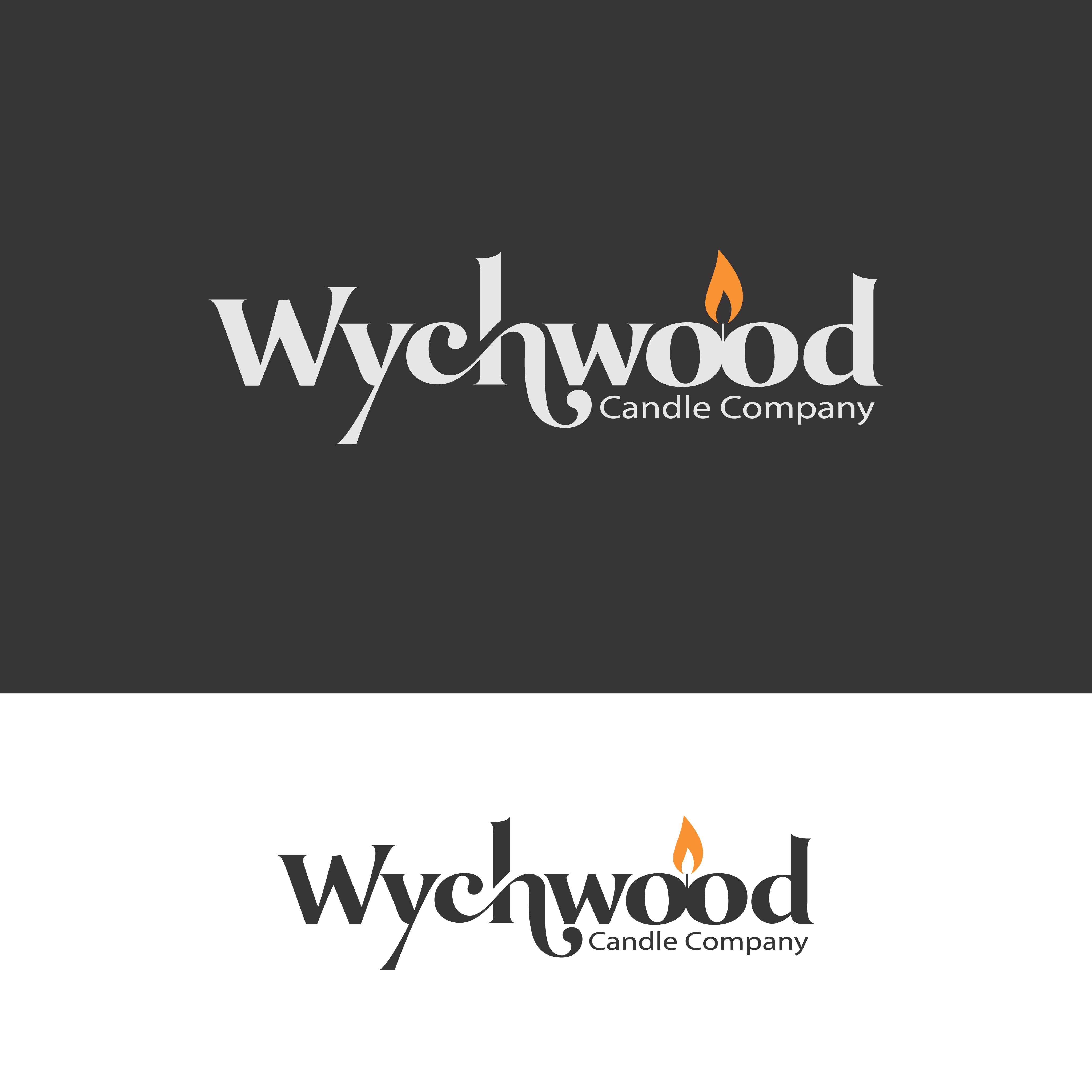 Logo Design by MBM Design for this project | Design #29505143